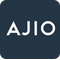Ajio