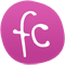 Firstcry