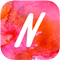 Nykaa