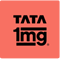 TATA 1mg