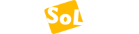 Websolindia